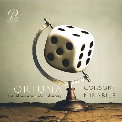 Fortuna Grab Now