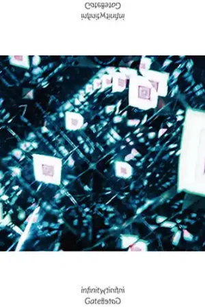 Infinity Mirror Free Returns