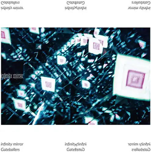 Infinity Mirror Free Returns