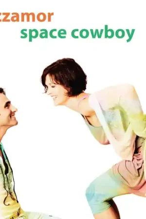 Space Cowboy / Caminho Best Price