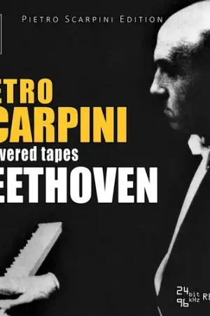 Discovered Tapes (2pk) Deal