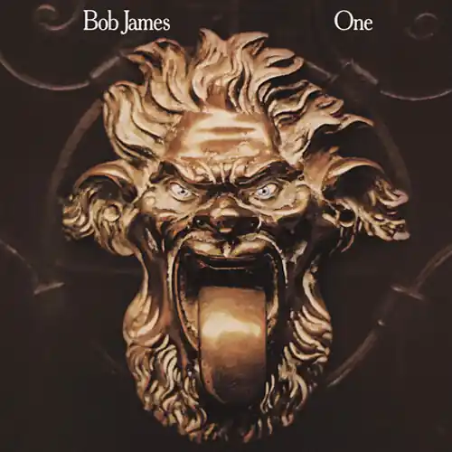 Clearance One (2021 Remastered) (Sacd) (Hybr)