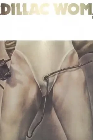 Cadillac Woman Viral