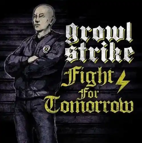 Final Sale Fight For Tomorrow