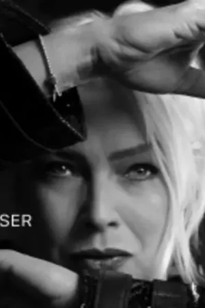 Closer Wholesale