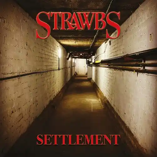Time-Limited Settlement