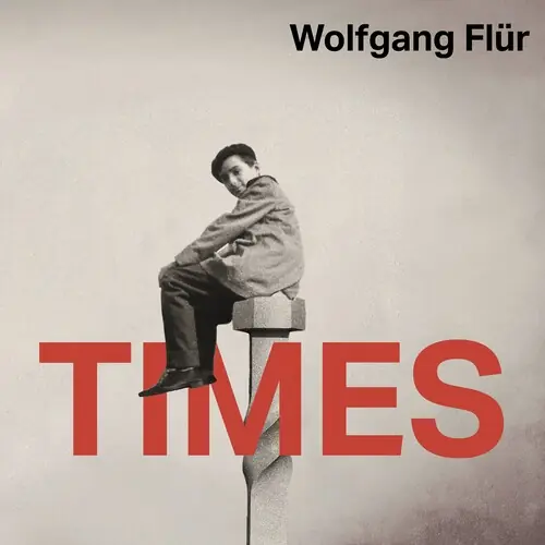 New Release Times