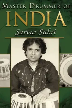 Best Seller Master Drummer of India