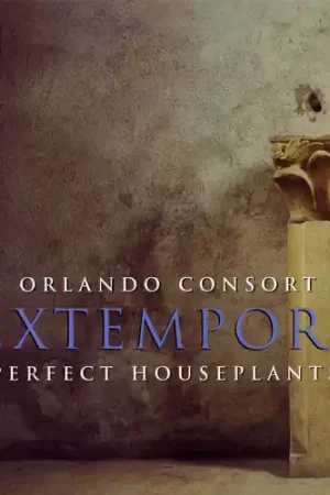 Affordable Extempore