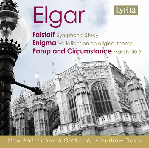 Falstaff No Minimum Order