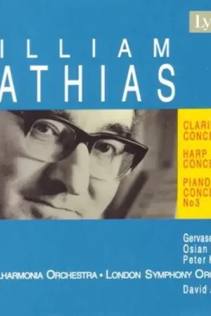 Concertos Exclusive