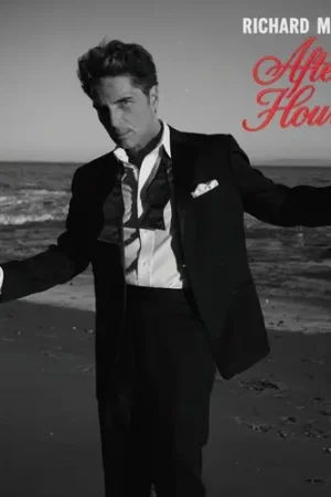 Top Rated After Hours [180 Gram]