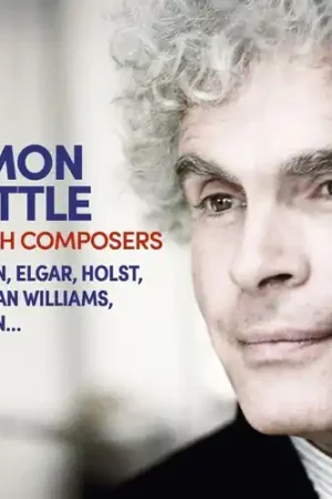 British Composers Free Returns