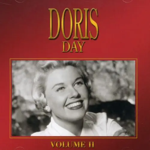 Buy Today Doris Day 2