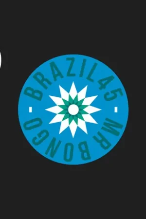 Best Choice Nem Vem Que Nao Tem / Nao Adianta