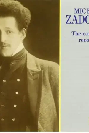 Complete Recordings 1922-1938 Price Cut