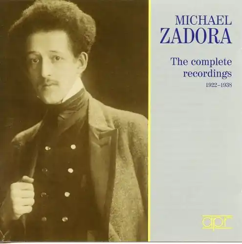 Complete Recordings 1922-1938 Price Cut