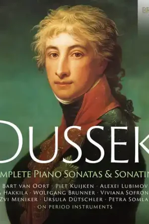 Complete Piano Sonatas & Sonatinas Same Day Shipping