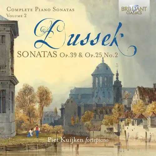 Grab Now Complete Piano Sonatas 2
