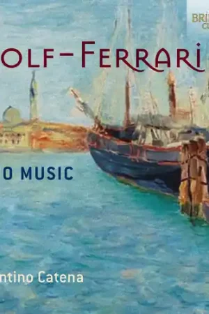 Piano Music Free Delivery