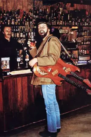 Cocktail Cowboy Goes It Alone (Uk) Buy Direct