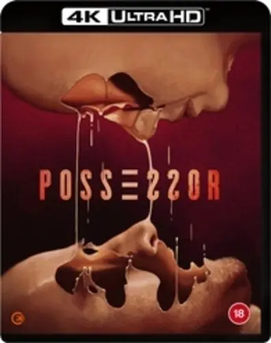 Possessor Don’t Miss Out