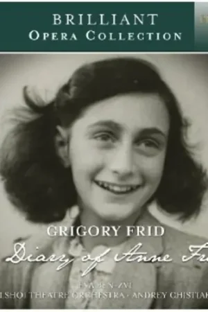 Diary of Anne Frank Don’t Miss Out