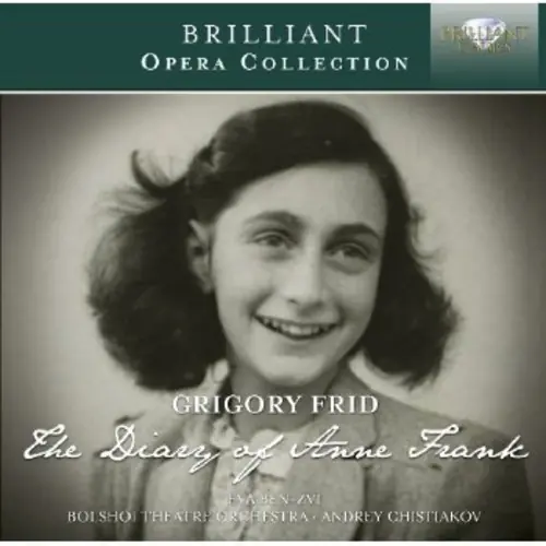 Diary of Anne Frank Don’t Miss Out