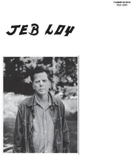 Jeb Loy Shop Now