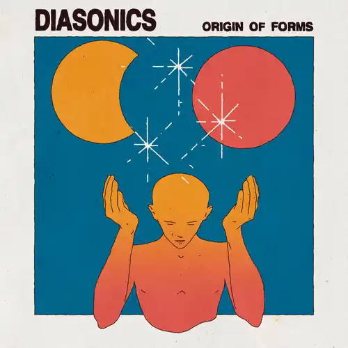 Origin Of Forms Shop Now