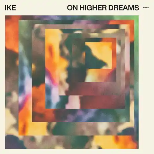 On Higher Dreams Get Yours