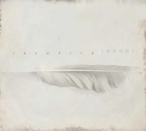 Final Sale Moon
