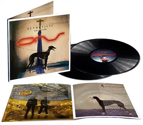 Salvation (Uk) Seasonal Sale