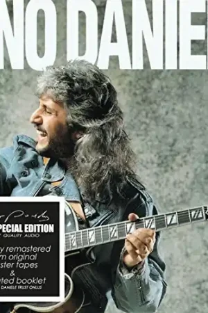 Top Rated Un Uomo In Blues [Remastered] (Ita)