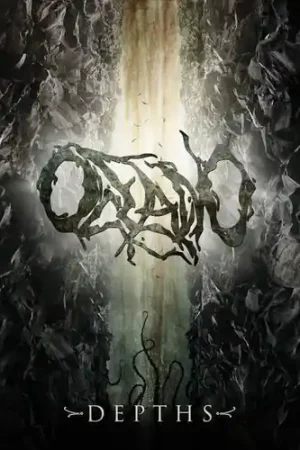 Depths [Limited Edition] Grab Now