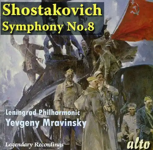 Symphony 8 Price Cut