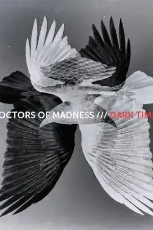 Dark Times [Clear Vinyl] [Limited Edition] [Record Store Day] One Day Deal