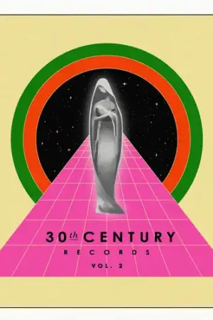 Money Back Guarantee 30th Century Records Vol. 2 / Various