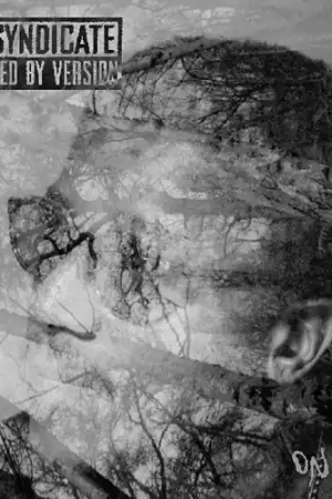 Obscured By Version Don’t Miss Out