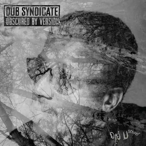 Obscured By Version Don’t Miss Out