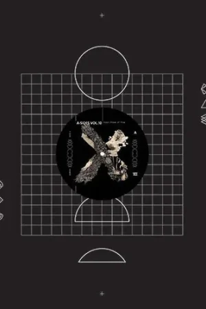 Price Cut A-sides Vol. 10: Part 3 / Various