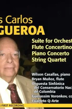 One Day Deal Orchestral & Chamber Music