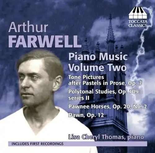 Piano Music Vol 2 Big Sale