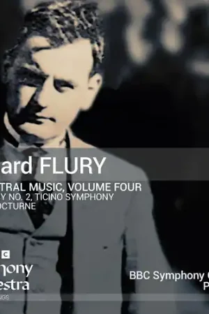 Grab Now Orchestral Music Vol. 4