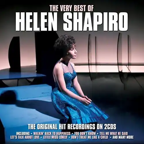 Money Back Guarantee Very Best Of