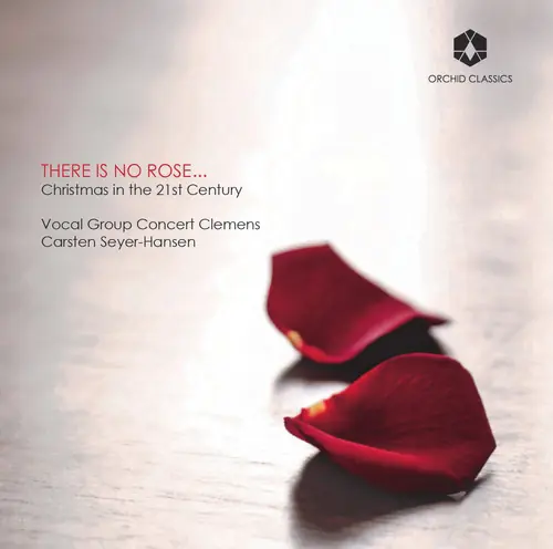 Buy Today There is No Rose