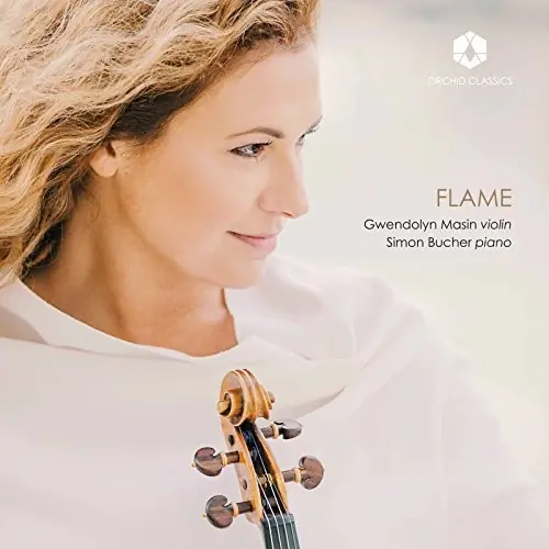 Flame Special Discount