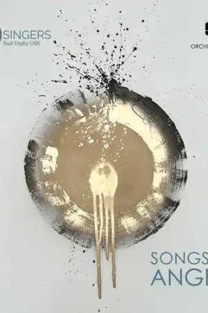 Price Cut Songs Of Angels