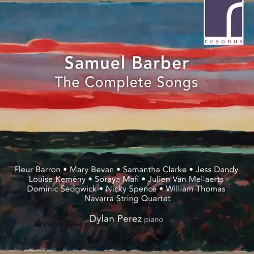 Seasonal Sale Complete Songs (2pk)