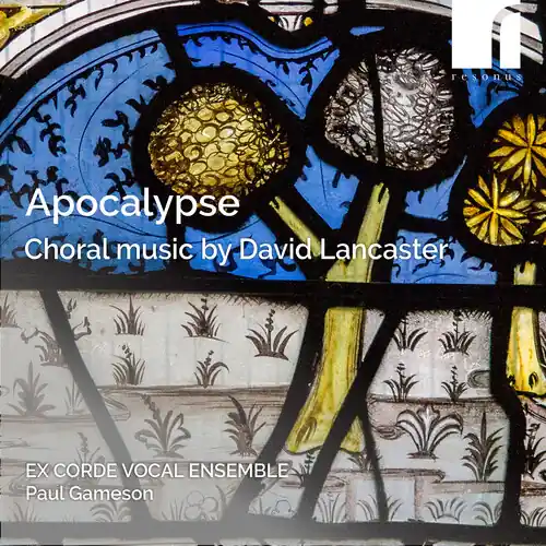 Price Cut Apocalypse - Choral Music
